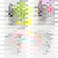 LOGIGRAF/LGF-385205-14698661