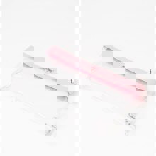 LOGIGRAF/LGF-385205-14698707