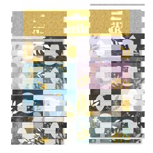 LOGIGRAF/LGF-385210-14583710