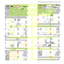 LOGIGRAF/LGF-385211-14587613