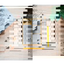 LOGIGRAF/LGF-385218-14831336