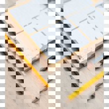 LOGIGRAF/LGF-385218-14831448
