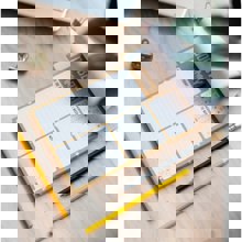 LOGIGRAF/LGF-385218-14831471