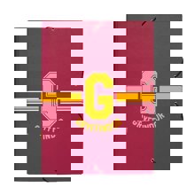 LOGIGRAF/LGF-385220