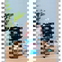 LOGIGRAF/LGF-385223-14583273