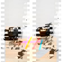 LOGIGRAF/LGF-385224-14585856