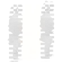 LOGIGRAF/LGF-385226-14584676