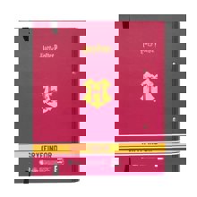 LOGIGRAF/LGF-385235-14583375