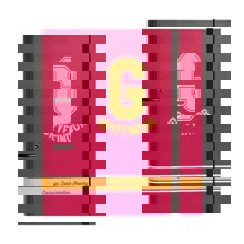 LOGIGRAF/LGF-385235