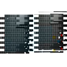 LOGIGRAF/LGF-385238-14583960