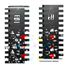 LOGIGRAF/LGF-385238