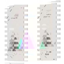 LOGIGRAF/LGF-385239-14582429