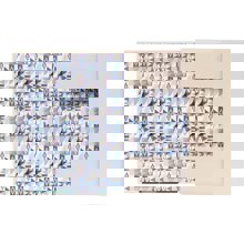LOGIGRAF/LGF-385239-14587230