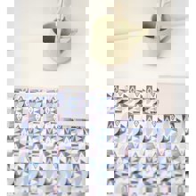 LOGIGRAF/LGF-385239-14587852