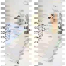 LOGIGRAF/LGF-385239-14588507