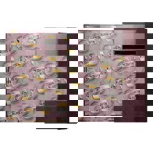 LOGIGRAF/LGF-385240-14588350