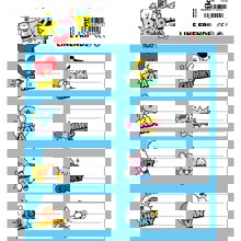 LOGIGRAF/LGF-385244-14587743