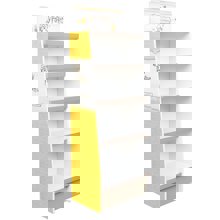 LOGIGRAF/LGF-385245.jpg