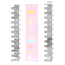 LOGIGRAF/LGF-385253