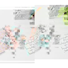 LOGIGRAF/LGF-385260-14586406