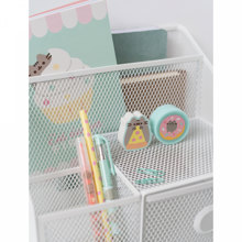 LOGIGRAF/LGF-385261-14973958
