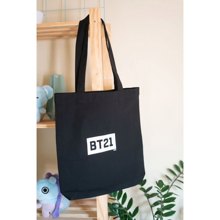 LOGIGRAF/LGF-385263-14586209