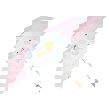 LOGIGRAF/LGF-385266