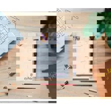 LOGIGRAF/LGF-385280-14584997