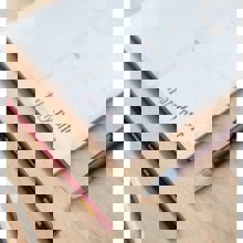 LOGIGRAF/LGF-385280-14588903
