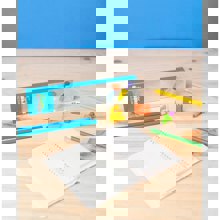 LOGIGRAF/LGF-385285-14586239