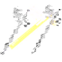 LOGIGRAF/LGF-385289