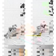 LOGIGRAF/LGF-385293-14731159
