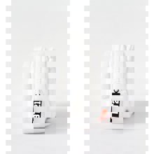 LOGIGRAF/LGF-385297-14582546