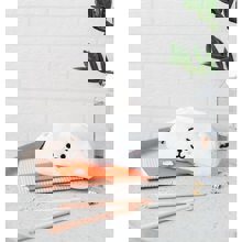 LOGIGRAF/LGF-385297-14583626