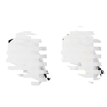 LOGIGRAF/LGF-385297-14585198