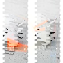 LOGIGRAF/LGF-385297-14588240