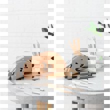 LOGIGRAF/LGF-385298-14582477