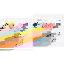 LOGIGRAF/LGF-385298-14582862