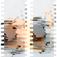 LOGIGRAF/LGF-385298-14587423