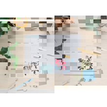 LOGIGRAF/LGF-385311-14774544