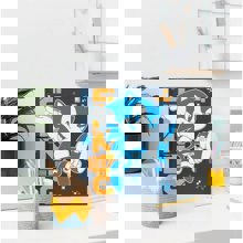 LOGIGRAF/LGF-385316-14584652