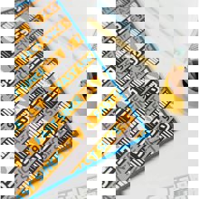 LOGIGRAF/LGF-385316-14586384