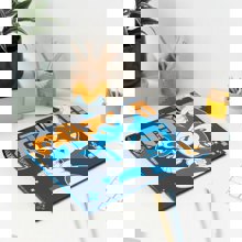 LOGIGRAF/LGF-385316-14587132