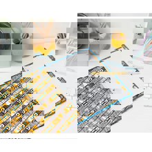 LOGIGRAF/LGF-385316-14588979
