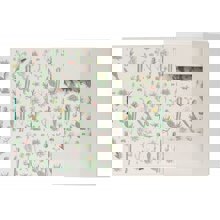 LOGIGRAF/LGF-385322-14582317