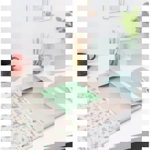 LOGIGRAF/LGF-385322-14587796