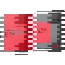 LOGIGRAF/LGF-385324-14588913