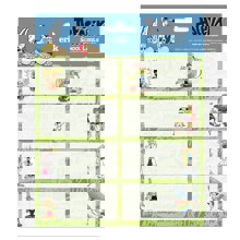 LOGIGRAF/LGF-385328