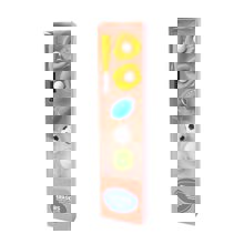 LOGIGRAF/LGF-385333