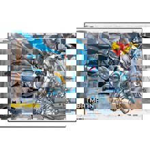 LOGIGRAF/LGF-385337